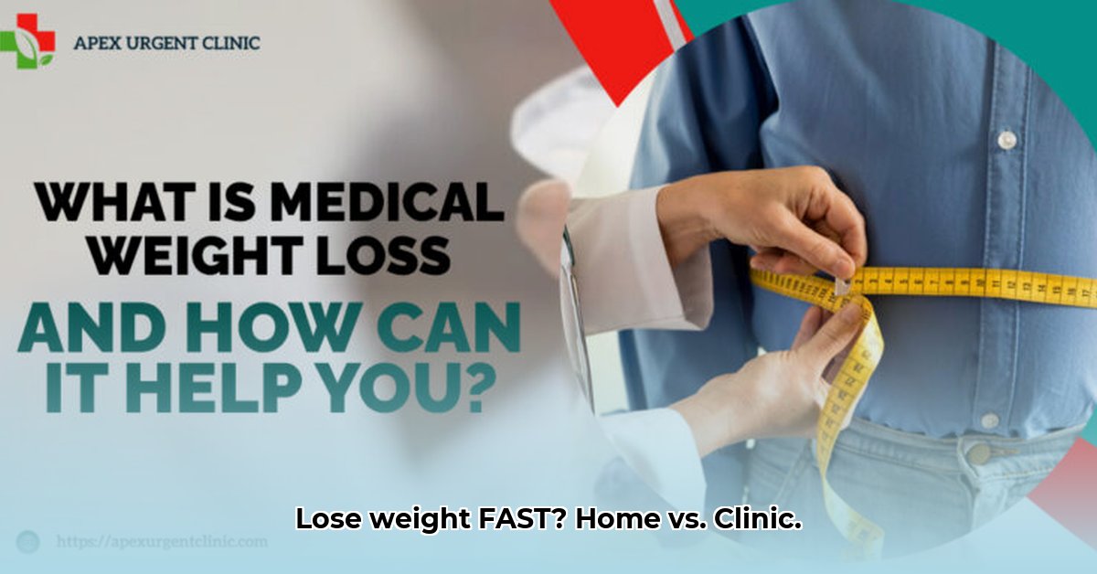 urgent-care-weight-loss